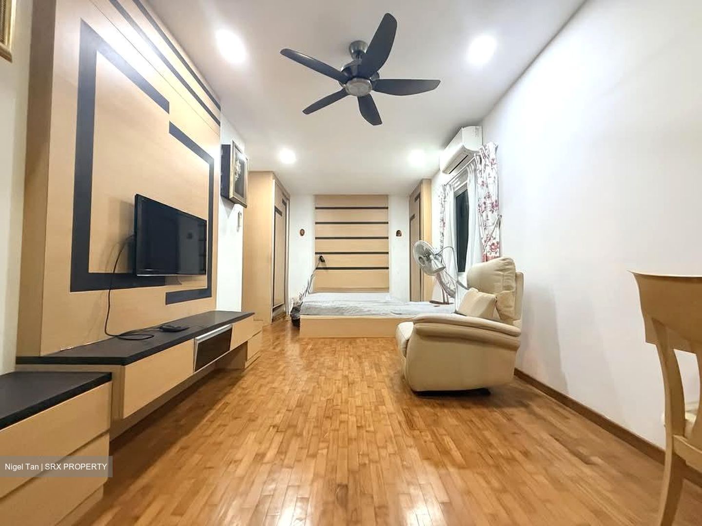 Lorong 110 Changi (D15), Detached #574493071